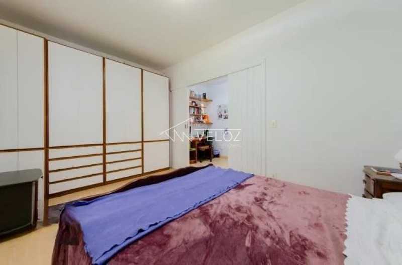 Apartamento, 5 quartos, 320 m² - Foto 14