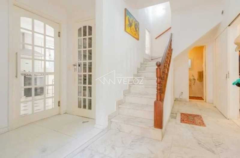 Apartamento, 5 quartos, 320 m² - Foto 4