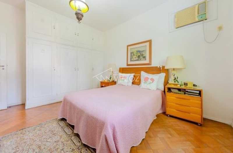 Apartamento, 5 quartos, 320 m² - Foto 6