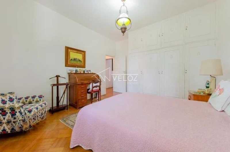 Apartamento, 5 quartos, 320 m² - Foto 11