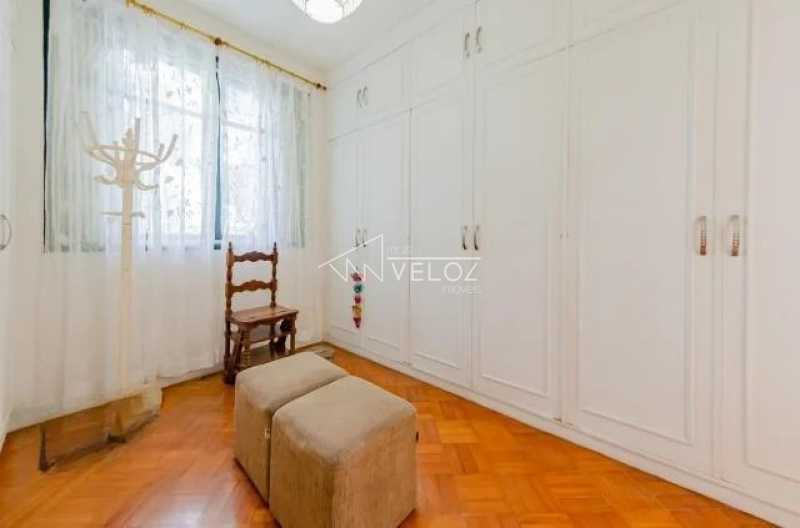 Apartamento, 5 quartos, 320 m² - Foto 20