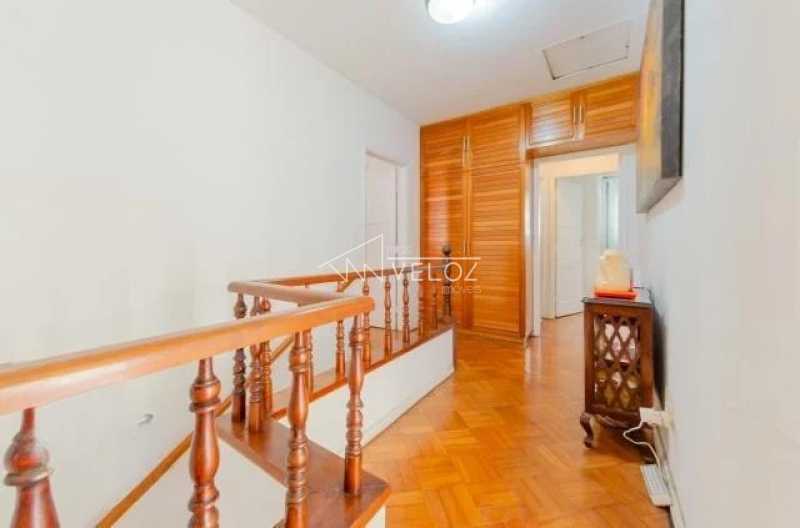 Apartamento, 5 quartos, 320 m² - Foto 24