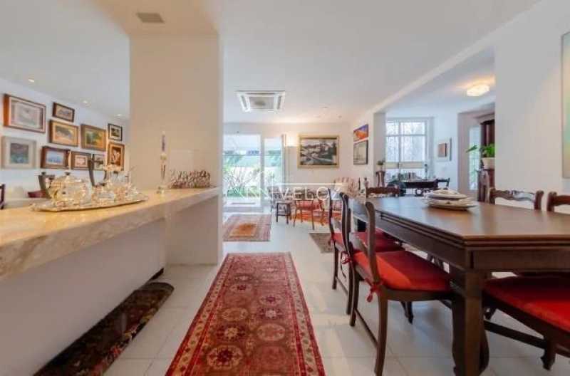Apartamento, 5 quartos, 320 m² - Foto 12