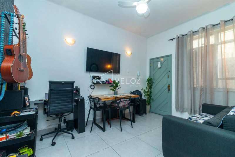 Apartamento, 1 quarto, 52 m² - Foto 13