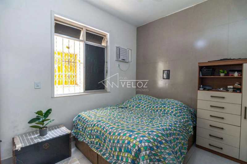 Apartamento, 1 quarto, 52 m² - Foto 12