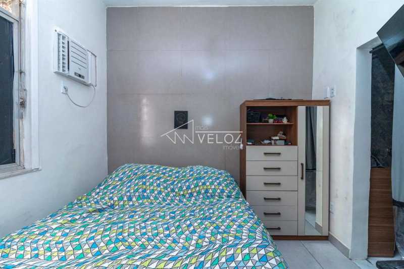 Apartamento, 1 quarto, 52 m² - Foto 18