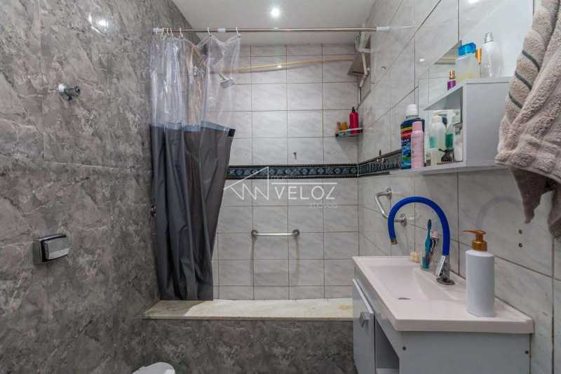 Apartamento, 1 quarto, 52 m² - Foto 10