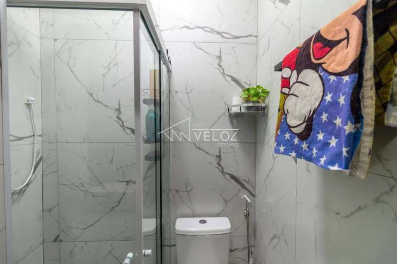 Apartamento, 1 quarto, 52 m² - Foto 4