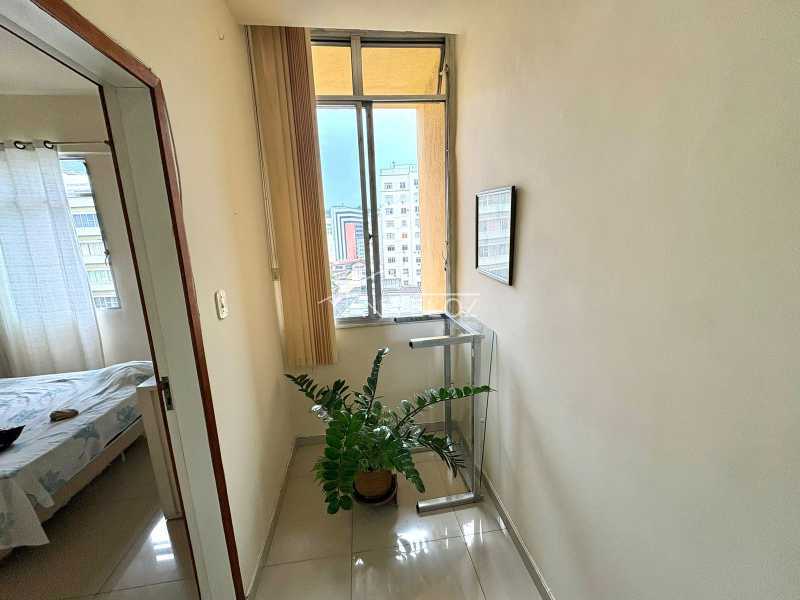 Apartamento, 1 quarto, 62 m² - Foto 19