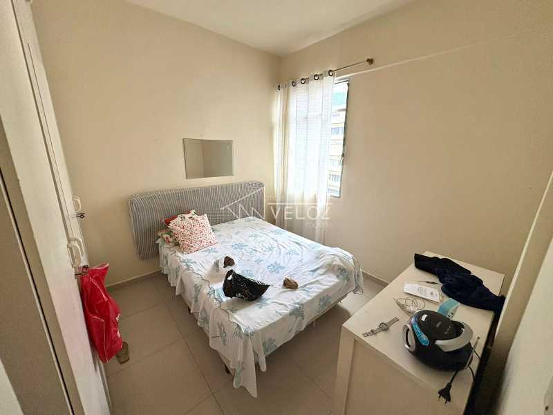 Apartamento, 1 quarto, 62 m² - Foto 1