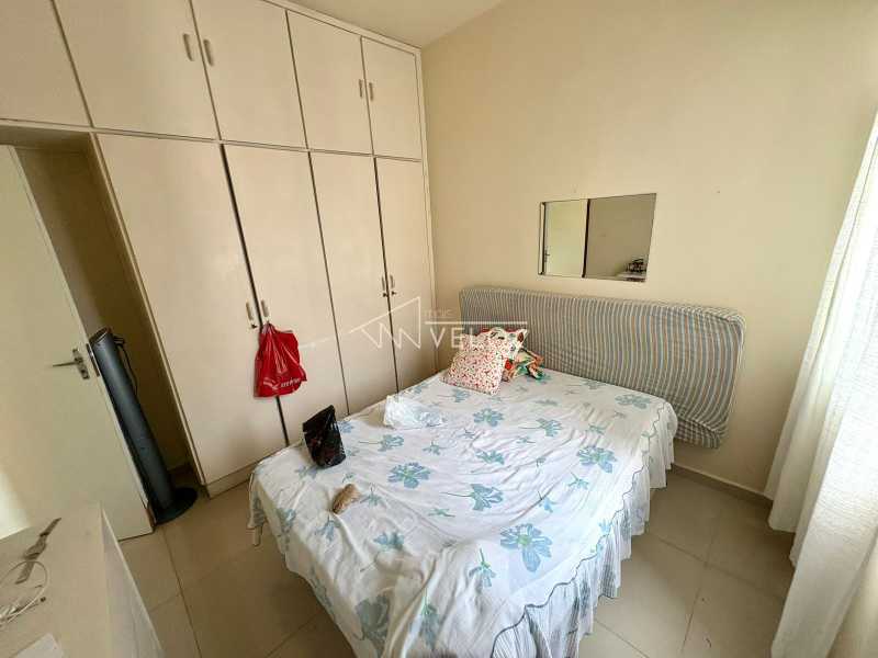 Apartamento, 1 quarto, 62 m² - Foto 4