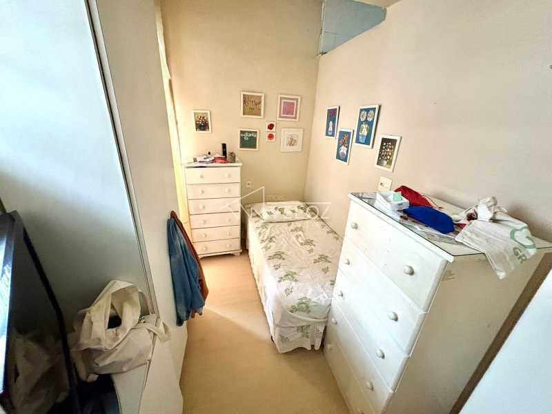 Apartamento, 1 quarto, 62 m² - Foto 8