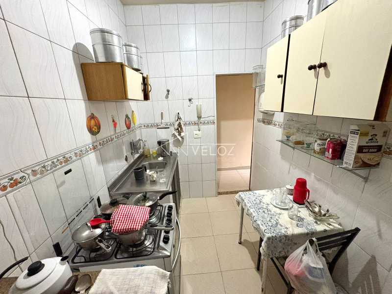 Apartamento, 1 quarto, 62 m² - Foto 14