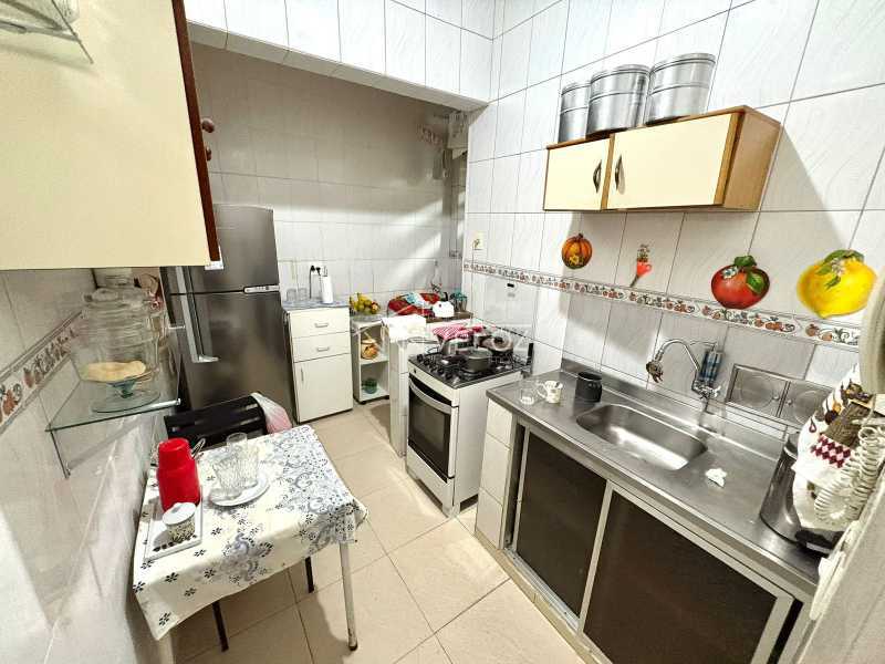 Apartamento, 1 quarto, 62 m² - Foto 12