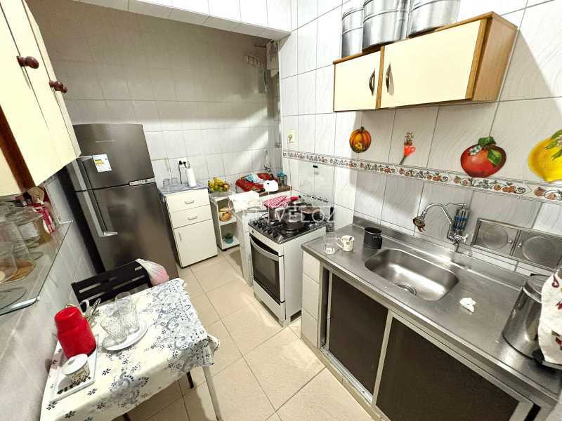 Apartamento, 1 quarto, 62 m² - Foto 10