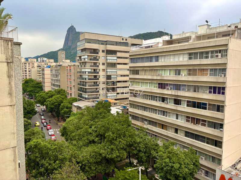 Apartamento, 1 quarto, 62 m² - Foto 13