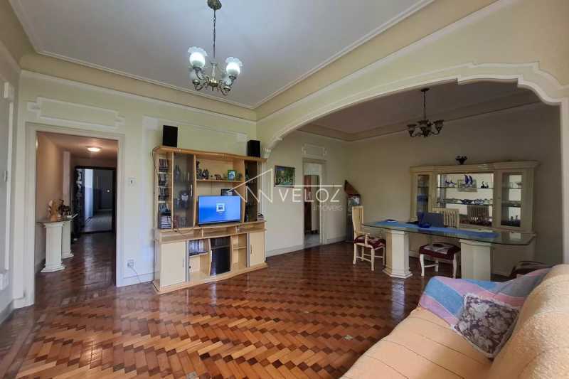 Cobertura, 4 quartos, 193 m² - Foto 24