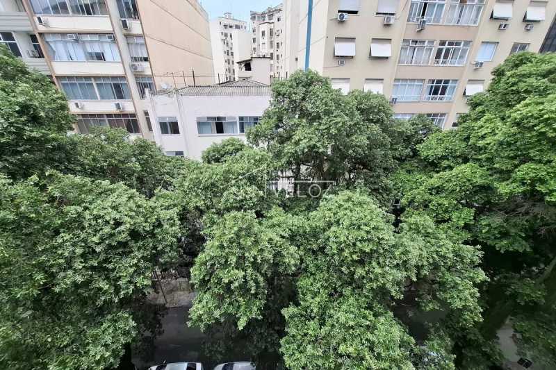 Cobertura, 4 quartos, 193 m² - Foto 8