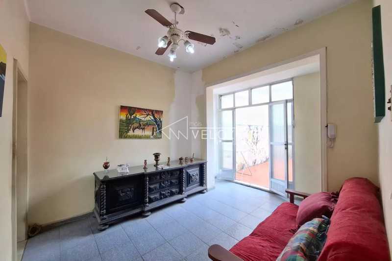 Cobertura, 4 quartos, 193 m² - Foto 19