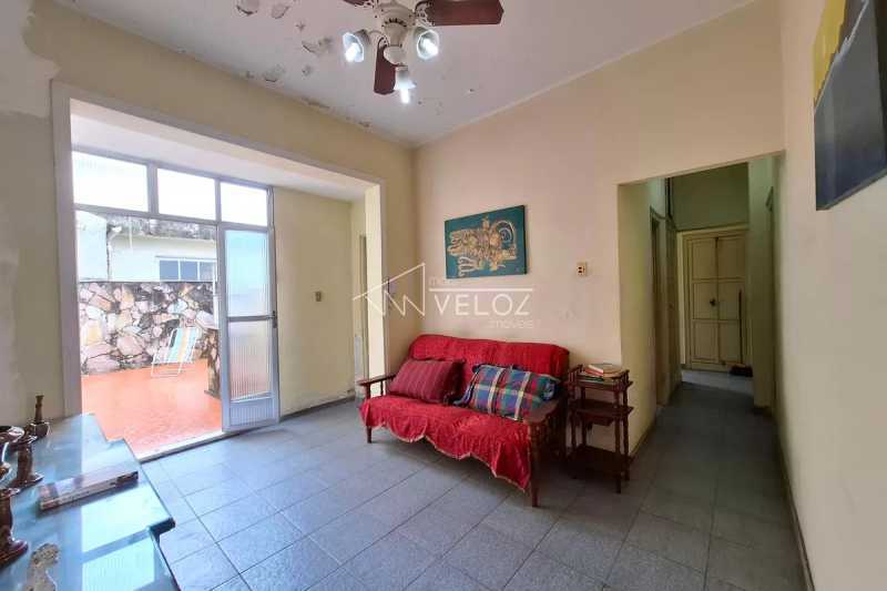 Cobertura, 4 quartos, 193 m² - Foto 22