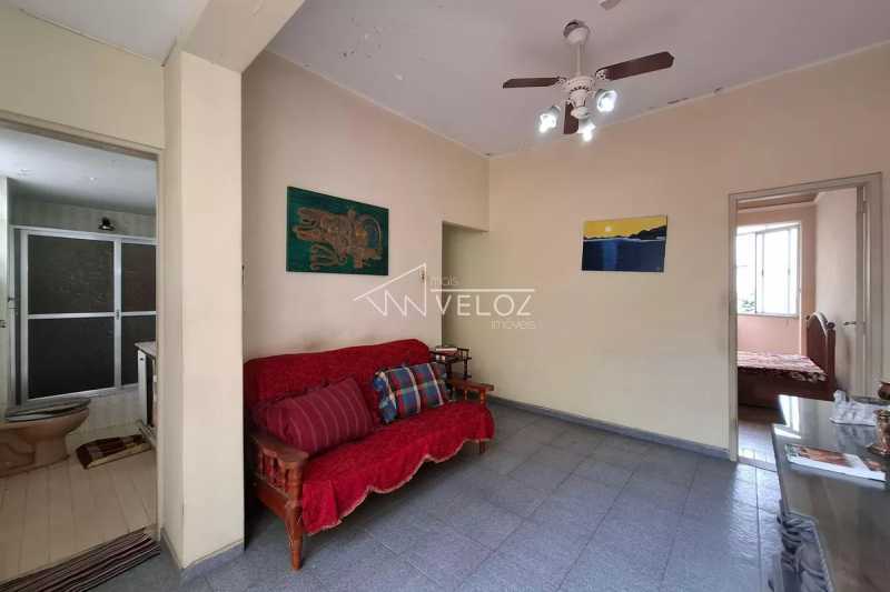 Cobertura, 4 quartos, 193 m² - Foto 21