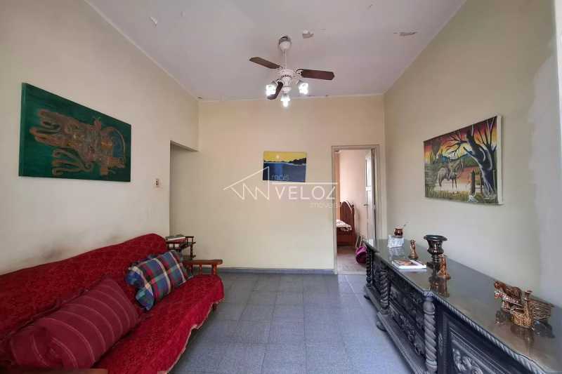 Cobertura, 4 quartos, 193 m² - Foto 17