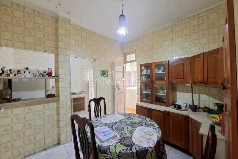 Cobertura, 4 quartos, 193 m² - Foto 29