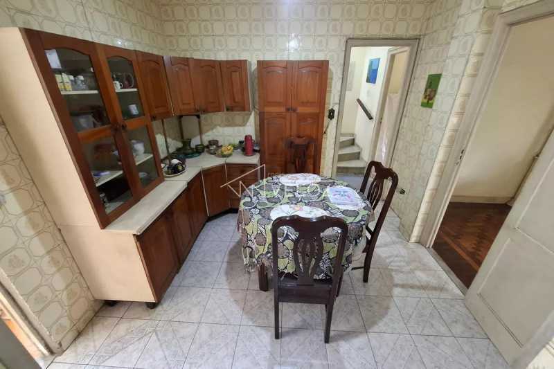 Cobertura, 4 quartos, 193 m² - Foto 11