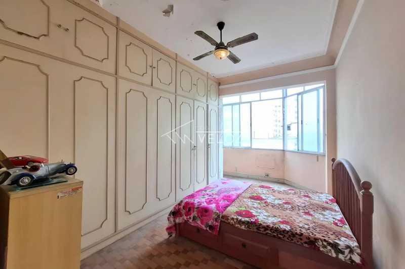 Cobertura, 4 quartos, 193 m² - Foto 15