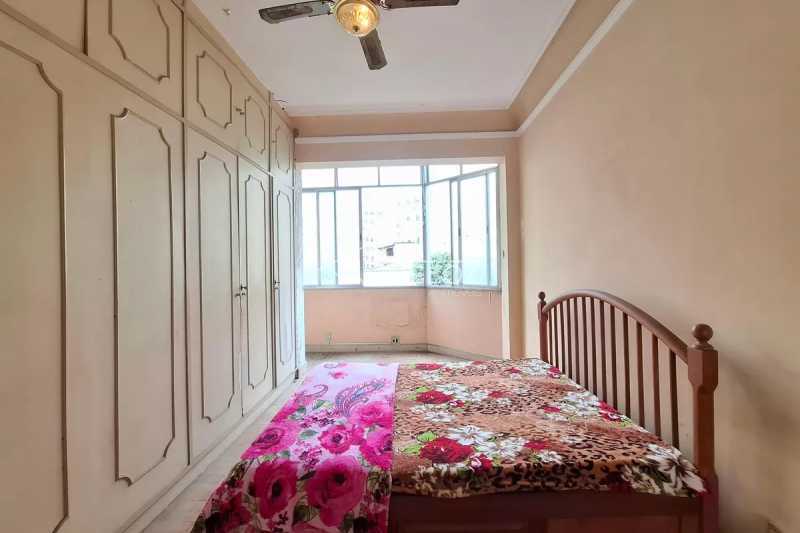 Cobertura, 4 quartos, 193 m² - Foto 12