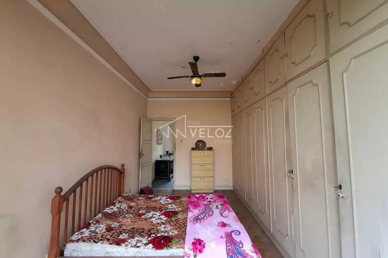 Cobertura, 4 quartos, 193 m² - Foto 5