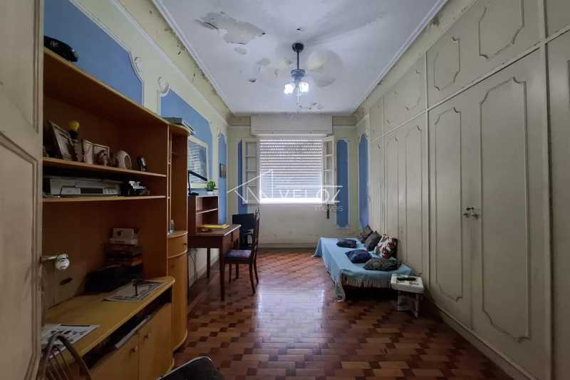 Cobertura, 4 quartos, 193 m² - Foto 27