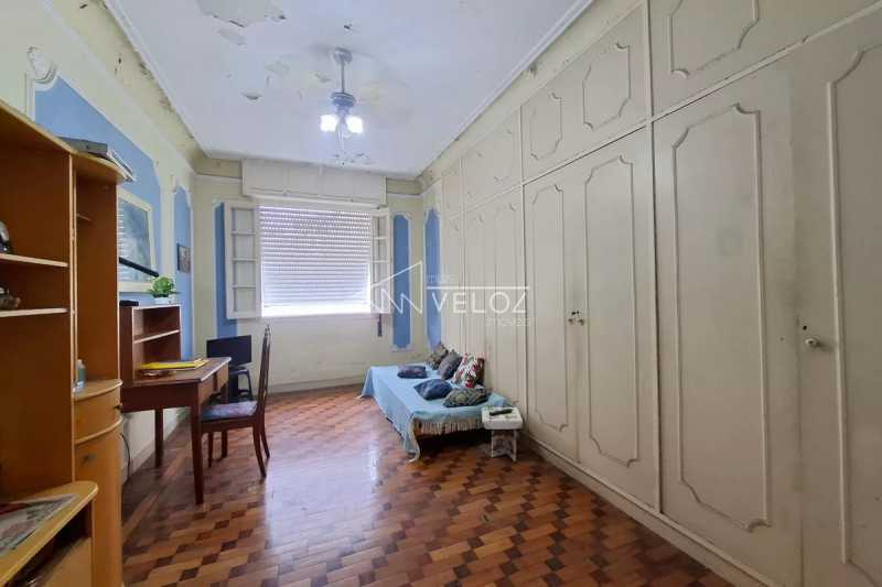 Cobertura, 4 quartos, 193 m² - Foto 18