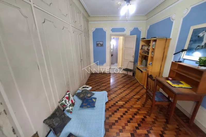 Cobertura, 4 quartos, 193 m² - Foto 28