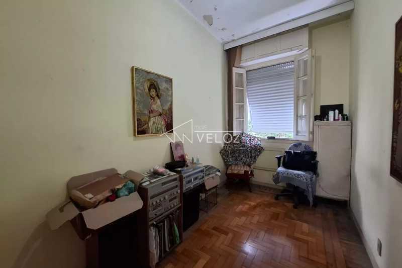 Cobertura, 4 quartos, 193 m² - Foto 10