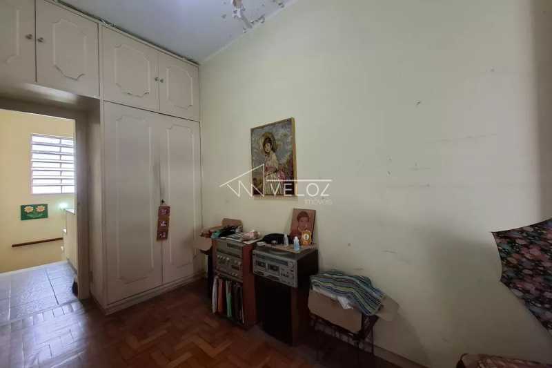 Cobertura, 4 quartos, 193 m² - Foto 20