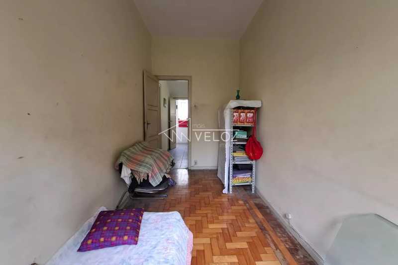 Cobertura, 4 quartos, 193 m² - Foto 25