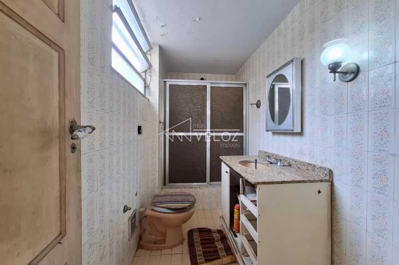 Cobertura, 4 quartos, 193 m² - Foto 26