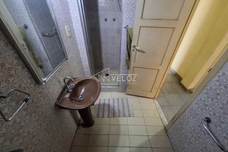 Cobertura, 4 quartos, 193 m² - Foto 30