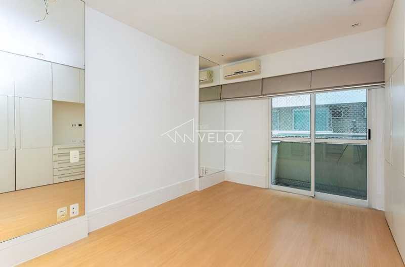 Apartamento, 3 quartos, 101 m² - Foto 1