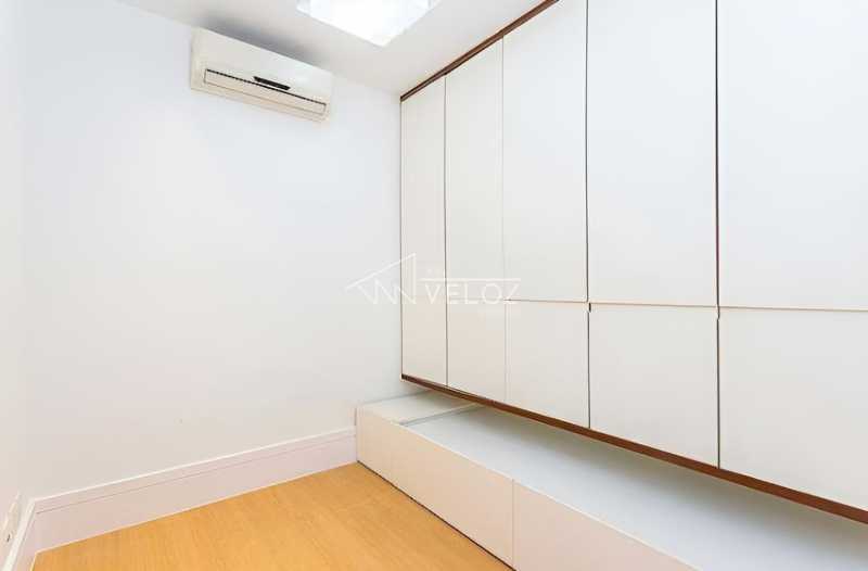 Apartamento, 3 quartos, 101 m² - Foto 5