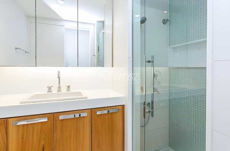 Apartamento, 3 quartos, 101 m² - Foto 10