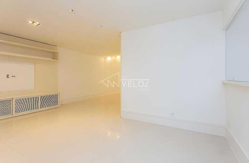 Apartamento, 3 quartos, 101 m² - Foto 12