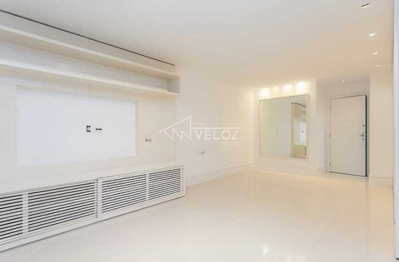 Apartamento, 3 quartos, 101 m² - Foto 15