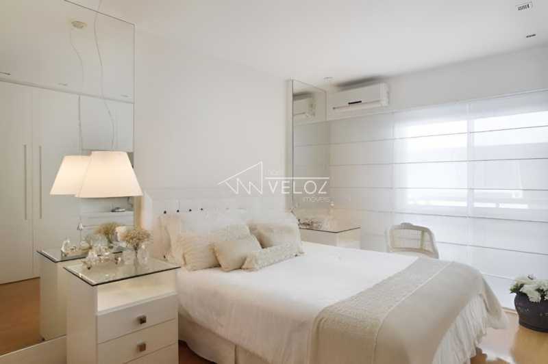 Apartamento, 3 quartos, 101 m² - Foto 21