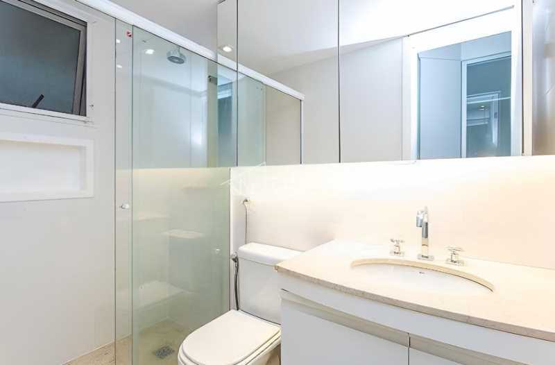 Apartamento, 3 quartos, 101 m² - Foto 19