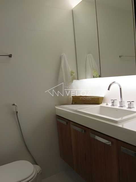 Apartamento, 3 quartos, 101 m² - Foto 18