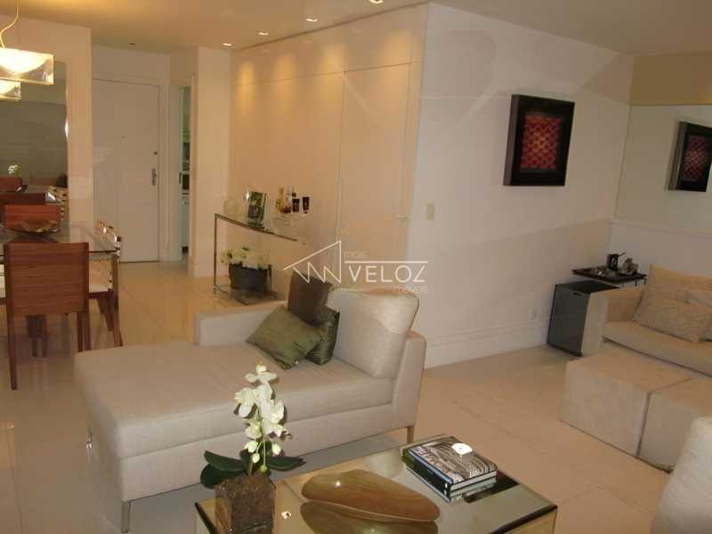 Apartamento, 3 quartos, 101 m² - Foto 20