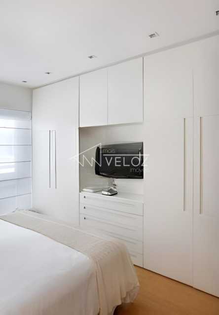 Apartamento, 3 quartos, 101 m² - Foto 13