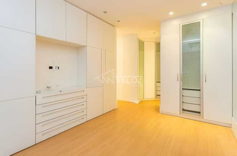 Apartamento, 3 quartos, 101 m² - Foto 7